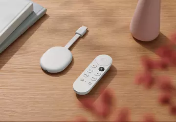 Wie viel wird der neue Google ...