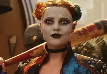 Medien: Die Veröffentlichung des Koop-Actionspiels Suicide ...