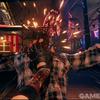 Die neueste Ausgabe des Game Informer ist dem Zombie-Actionspiel Dead Island 2 gewidmet. Viele Screenshots des Spiels, das im Frühjahr 20232 erscheinen wird, werden präsentiert-11 Die neueste Ausgabe des Game Informer ist dem Zombie-Actionspiel Dead Island 2 gewidmet. Viele Screenshots des Spiels, das im Frühjahr 20232 erscheinen wird, werden präsentiert-11