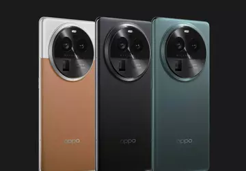 Insider verrät Preise für OPPO Find ...