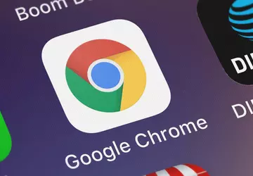 Google Chrome für Android jetzt mit ...