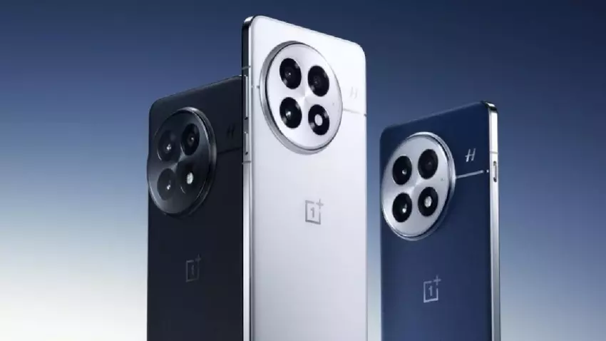 OnePlus 13: Ausdauertest zeigt mehr als 8 Stunden Betrieb ohne Aufladen