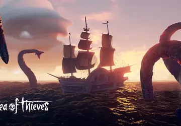 Schlechte Nachrichten für Sea of Thieves-Fans: ...