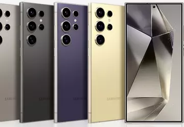 Samsung ist aus dem Wettbewerb: Das ...