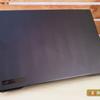 ASUS ROG Zephyrus M16 Test: Tötungskraft im 16-Zoll-Kaliber-6 ASUS ROG Zephyrus M16 Test: Tötungskraft im 16-Zoll-Kaliber-6