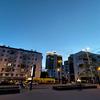 ASUS ZenFone 8 im Test-302 ASUS ZenFone 8 im Test-302