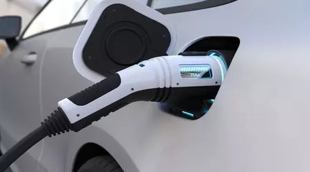 Kalifornien investiert 1,9 Milliarden Dollar in die Entwicklung von Elektrofahrzeugen 