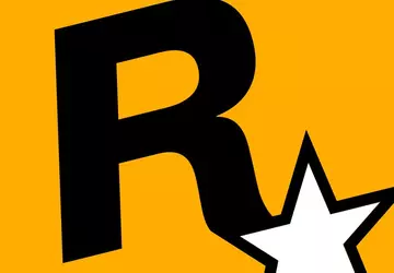 Rockstar ist großzügig: alle Add-ons für ...