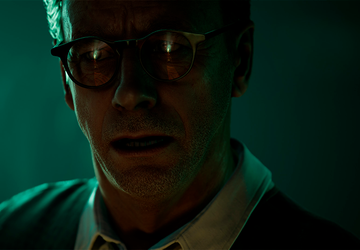 Rätsel, Fallen und Gefahren in einem ...