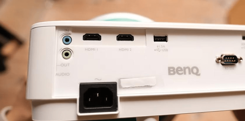 TH685p vs TH575 vergleich