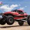 Wähle dein Auto! Die Entwickler des Rally Adventure-Add-ons für Forza Horizon 5 haben Details zu zehn neuen Autos bekannt gegeben-15 Wähle dein Auto! Die Entwickler des Rally Adventure-Add-ons für Forza Horizon 5 haben Details zu zehn neuen Autos bekannt gegeben-15