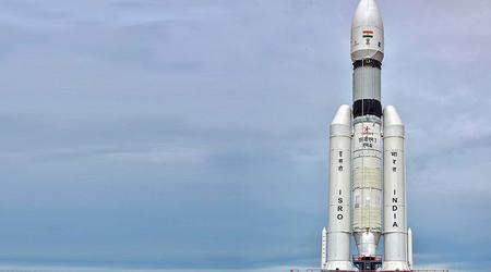 Indien hatte 75 Millionen Dollar für die Mondlandemission Chandrayaan-3 zur Verfügung - Russland gab 130 Millionen Dollar für das Luna-25-Programm aus und ein einziger Falcon-9-Start kostet 67 Millionen Dollar