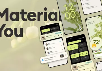 Offiziell: Samsung-, Xiaomi-, OnePlus-, OPPO-, Vivo- ...