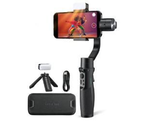 hohem iSteady Mobile+ Kit Gimbal-Stabilisator für ...