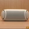 LG XBOOM Go Bluetooth-Lautsprecher Test-26 LG XBOOM Go Bluetooth-Lautsprecher Test-26