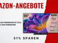 post_big/Vestel_QLED_Fernseher_65_Zoll_Fire_TV_4K_UHD_Fernseher.png