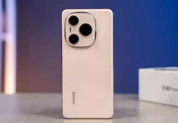 Insider: Honor arbeitet an einem neuen ...