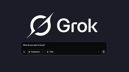 Musk hat Grok 2.5 als Open Source veröffentlicht: Jetzt kann jeder die KI herunterladen und verbessern