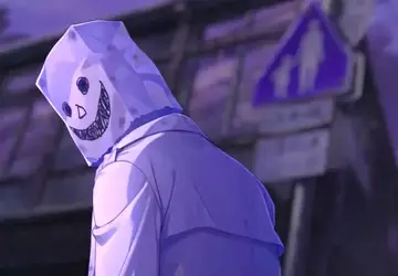 Nintendo wird eine Demo von Emios ...