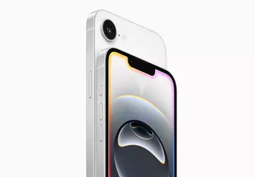 Apple hat noch nicht entschieden, ob ...