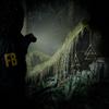 Rituelle Morde, zwei Protagonisten und mehrere Schauplätze: Erste Details zum Thriller Alan Wake 2 enthüllt-6 Rituelle Morde, zwei Protagonisten und mehrere Schauplätze: Erste Details zum Thriller Alan Wake 2 enthüllt-6