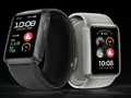 post_big/Huawei_Watch_D2.jpg