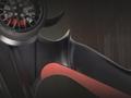 post_big/How-to-Drive-an-RC-Car-1.jpg