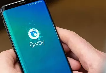 Samsung wird zusammen mit dem Galaxy ...