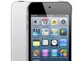 post_big/16GB_Fifth-Generation_iPod_touch.jpg