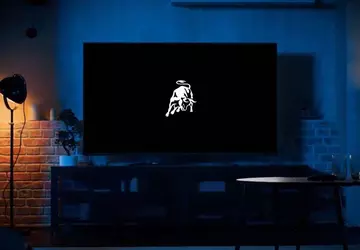 Lamborghini lanciert eigene Smart TV-App