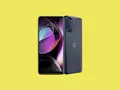 post_big/Moto_G_Stylus_2022.jpg