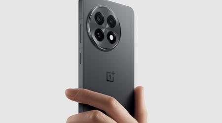 OnePlus 13R in Großbritannien und der EU wird wahrscheinlich ohne Ladegerät ausgeliefert
