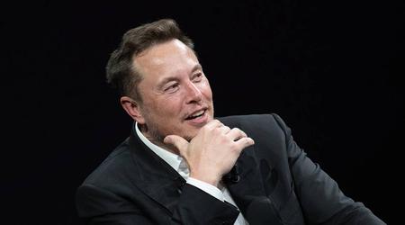 Elon Musk droht eine hohe Geldstrafe wegen Nichteinhaltung von EU-Recht und Vorwürfen der Verbreitung von Fehlinformationen und mangelnder Moderation bei X