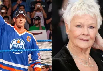 Die KI von Meta hat gelernt, ...