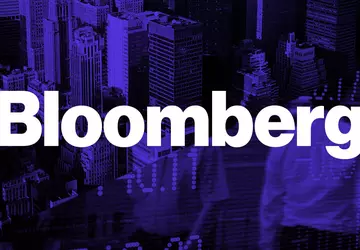 Der Bloomberg-Journalist Jason Schreier verrät seine ...