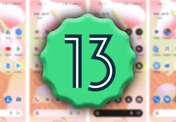 Android 13 macht es einfacher, berufliche ...