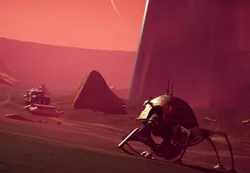 The Invincible spielte in den 10 ...