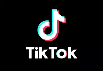 TikTok führt 'Geteilte Sammlungen' ein, um ...