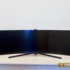 Samsung Odyssey G9 Testbericht: Der weltweit erste Gamer-Monitor mit 1000er-Radius-Kurve, der der Kurve des menschlichen Auges entspricht-55 Samsung Odyssey G9 Testbericht: Der weltweit erste Gamer-Monitor mit 1000er-Radius-Kurve, der der Kurve des menschlichen Auges entspricht-55