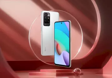 Xiaomi bestätigt: das Redmi 10 Prime ...