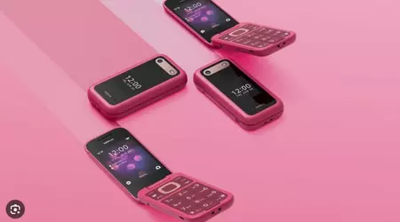 Barbie-Kinderbett von HMD wird am 28. August vorgestellt