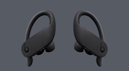 Befristetes Angebot: Powerbeats Pro mit Apple H1-Chip und bis zu 24 Stunden Akkulaufzeit bei Amazon für 90 Dollar günstiger erhältlich