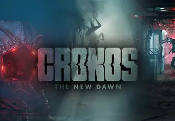 Bloober Team hat die Vorstellung des ...