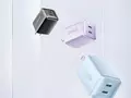 post_big/Anker-40W-mini-charger.jpg