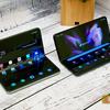 OPPO Find N Test: faltbares Flip-Phone mit nicht klappbarem Bildschirm-39 OPPO Find N Test: faltbares Flip-Phone mit nicht klappbarem Bildschirm-39