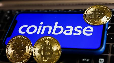 Hacker haben sich in die Kryptowährungsbörse Coinbase gehackt und 6.000 Nutzer abgezockt. Den Kunden werden Rückerstattungen versprochen