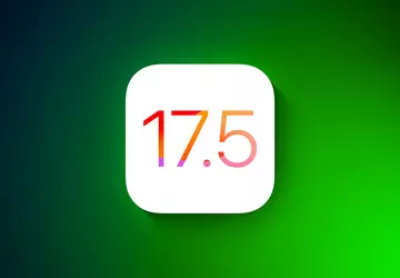 Was ist neu in iOS 17.5 ...