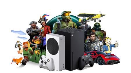 Microsoft erhöht die Preise für den Game Pass, entfernt den Game Pass für die Konsole und fügt den Game Pass Standard hinzu, der günstiger ist, aber keine Spiele am Veröffentlichungstag enthält