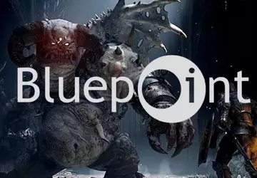 Sony schließt Bluepoint Games — die ...