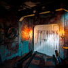 Die Hauptsache ist, dass man nicht blinzelt: Der Horror von Dark Pictures wurde veröffentlicht: Switchback VR, das Achterbahnfahren und Schießen kombiniert-11 Die Hauptsache ist, dass man nicht blinzelt: Der Horror von Dark Pictures wurde veröffentlicht: Switchback VR, das Achterbahnfahren und Schießen kombiniert-11